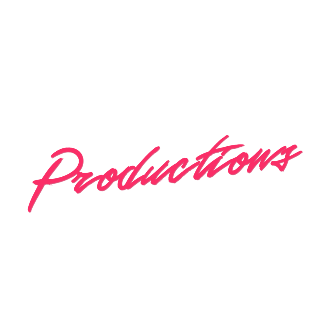 G'Angelo Productions